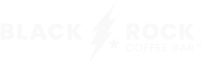 Go back to corporate siteBlack Rock Coffee Bar, Inc.